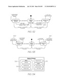 Associating an Electronic Document with a Print Medium diagram and image