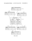 Associating an Electronic Document with a Print Medium diagram and image