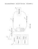 Associating an Electronic Document with a Print Medium diagram and image