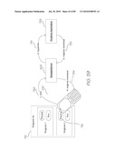 Associating an Electronic Document with a Print Medium diagram and image