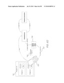 Associating an Electronic Document with a Print Medium diagram and image