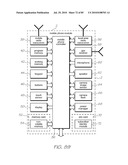 Associating an Electronic Document with a Print Medium diagram and image