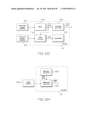 Associating an Electronic Document with a Print Medium diagram and image