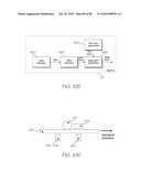 Associating an Electronic Document with a Print Medium diagram and image