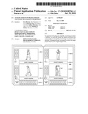 ANALOG BACKUP OF DIGITAL IMAGES AND IMAGE RESTORATION THEREFROM diagram and image