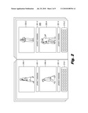 ANALOG BACKUP OF DIGITAL IMAGES AND IMAGE RESTORATION THEREFROM diagram and image