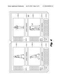 ANALOG BACKUP OF DIGITAL IMAGES AND IMAGE RESTORATION THEREFROM diagram and image