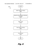 ANALOG BACKUP OF DIGITAL IMAGES AND IMAGE RESTORATION THEREFROM diagram and image