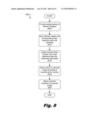 ANALOG BACKUP OF DIGITAL IMAGES AND IMAGE RESTORATION THEREFROM diagram and image