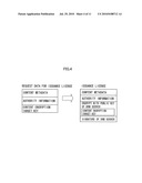 IMAGE PROCESSING APPARATUS AND IMAGE PROCESSING METHOD diagram and image