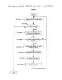 IMAGE PROCESSING APPARATUS AND IMAGE PROCESSING METHOD diagram and image