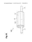 OPTICAL MODULE diagram and image