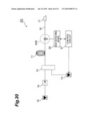 OPTICAL MODULE diagram and image