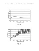 OPTICAL ELEMENT HAVING A DIFFRACTIVE LAYER AND A RELIEF PATTERN WITH CONCAVE AND CONVEX PORTIONS diagram and image