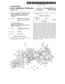 OPTICAL CONTROL SYSTEM INCLUDING MOUNT FOR OPTICAL COMPONENT HAVING INDEPENDENT MULTI-AXIAL CONTROL diagram and image