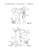 OPTICAL CONTROL SYSTEM INCLUDING MOUNT FOR OPTICAL COMPONENT HAVING INDEPENDENT MULTI-AXIAL CONTROL diagram and image