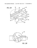 OPTICAL CONTROL SYSTEM INCLUDING MOUNT FOR OPTICAL COMPONENT HAVING INDEPENDENT MULTI-AXIAL CONTROL diagram and image