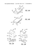 OPTICAL CONTROL SYSTEM INCLUDING MOUNT FOR OPTICAL COMPONENT HAVING INDEPENDENT MULTI-AXIAL CONTROL diagram and image