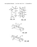 OPTICAL CONTROL SYSTEM INCLUDING MOUNT FOR OPTICAL COMPONENT HAVING INDEPENDENT MULTI-AXIAL CONTROL diagram and image