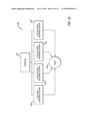 OPTICAL CONTROL SYSTEM INCLUDING MOUNT FOR OPTICAL COMPONENT HAVING INDEPENDENT MULTI-AXIAL CONTROL diagram and image