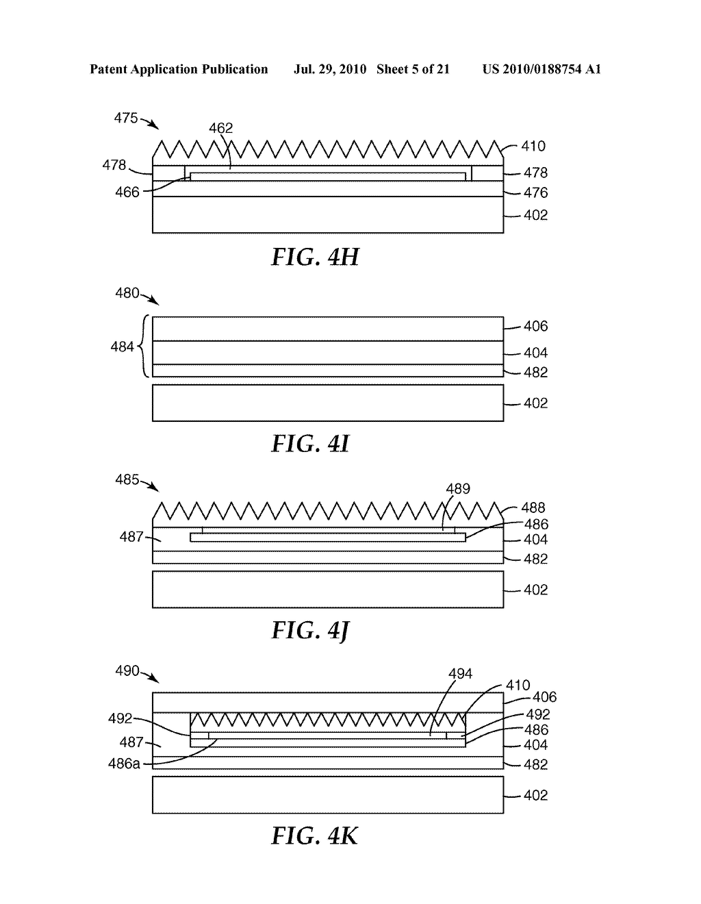 LIQUID CRYSTAL DISPLAYS WITH LAMINATED DIFFUSER PLATES - diagram, schematic, and image 06