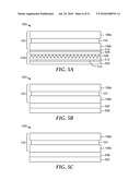 LIQUID CRYSTAL DISPLAYS WITH LAMINATED DIFFUSER PLATES diagram and image
