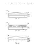 LIQUID CRYSTAL DISPLAYS WITH LAMINATED DIFFUSER PLATES diagram and image