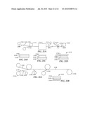 LIQUID CRYSTAL DISPLAYS WITH LAMINATED DIFFUSER PLATES diagram and image