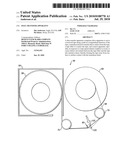 DATA TRANSFER APPARATUS diagram and image