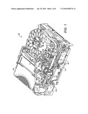 DATA TRANSFER APPARATUS diagram and image