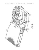 DATA TRANSFER APPARATUS diagram and image