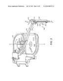 DATA TRANSFER APPARATUS diagram and image