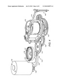 DATA TRANSFER APPARATUS diagram and image