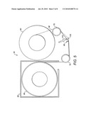 DATA TRANSFER APPARATUS diagram and image