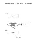 DATA TRANSFER APPARATUS diagram and image