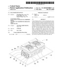 HEAT DISSIPATION DEVICE diagram and image