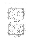 MAGNETIC SHIELD FOR USE IN A LOCATION SENSING SYSTEM diagram and image