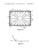 MAGNETIC SHIELD FOR USE IN A LOCATION SENSING SYSTEM diagram and image