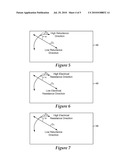 MAGNETIC SHIELD FOR USE IN A LOCATION SENSING SYSTEM diagram and image