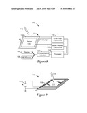 MAGNETIC SHIELD FOR USE IN A LOCATION SENSING SYSTEM diagram and image