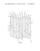 LIGHT EMITTING DIODE LIGHTING SYSTEM diagram and image