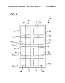 LIGHT SOURCE MODULE AND VEHICULAR LAMP diagram and image