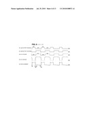 ISOLATED SWITCHING POWER SUPPLY DEVICE diagram and image