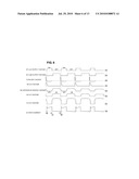 ISOLATED SWITCHING POWER SUPPLY DEVICE diagram and image