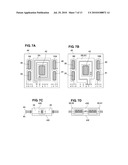 ISOLATED SWITCHING POWER SUPPLY DEVICE diagram and image