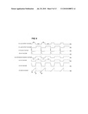 ISOLATED SWITCHING POWER SUPPLY DEVICE diagram and image