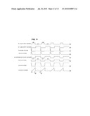 ISOLATED SWITCHING POWER SUPPLY DEVICE diagram and image