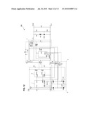 ISOLATED SWITCHING POWER SUPPLY DEVICE diagram and image