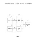 NONVOLATILE FERROELECTRIC MEMORY AND CONTROL DEVICE USING THE SAME diagram and image