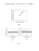 NONVOLATILE MEMORY ELEMENT, NONVOLATILE MEMORY APPARATUS, AND METHOD OF WRITING DATA TO NONVOLATILE MEMORY ELEMENT diagram and image